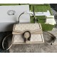 Gucci Small Dionysus Top Handle Bag GU739496CA-beige
