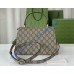 Gucci Small Dionysus Top Handle Bag GU739496CA-brown
