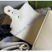 Gucci GG Marmont Matelasse Shoulder Bag GU739681-cream