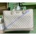 Gucci Ophidia Medium Tote Bag GU739730CA-beige
