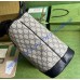 Gucci Ophidia Medium Tote Bag GU739730CA-blue