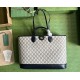 Gucci Ophidia Medium Tote Bag GU739730CA-blue