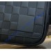 Louis Vuitton Damier Infini District PM N42711