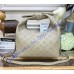 Louis Vuitton Mahina Why Knot PM M20701