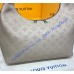 Louis Vuitton Mahina Why Knot MM M20787