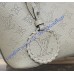 Louis Vuitton Mahina Leather Blossom PM M21848-light-gray