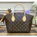 Louis Vuitton Monogram Canvas Boétie PM M45986