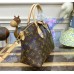 Louis Vuitton Monogram Canvas Boétie PM M45986