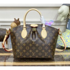 Louis Vuitton Monogram Canvas Boétie PM M45986