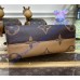 Louis Vuitton Monogram Giant Canvas Onthego PM M46373