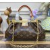 Louis Vuitton Monogram Clutch M46544
