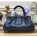 Louis Vuitton Monogram Clutch M22326