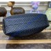 Louis Vuitton Monogram Clutch M22326