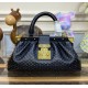 Louis Vuitton Monogram Clutch M22326