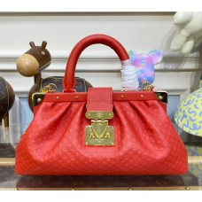 Louis Vuitton Monogram Clutch M22327