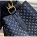 Louis Vuitton Néonoé BB M22598
