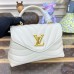 Louis Vuitton New Wave Hold Me M21797