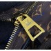 Louis Vuitton OnTheGo MM M21069-black