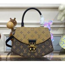 Louis Vuitton Tilsitt M46548
