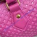Louis Vuitton Speedy Bandoulière 20 M22286