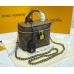 Louis Vuitton Vanity PM M45165