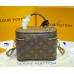 Louis Vuitton Vanity PM M45165