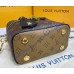 Louis Vuitton Vanity PM M45165