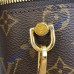 Louis Vuitton Vanity PM M45165