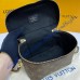 Louis Vuitton Vanity PM M45165