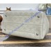 Louis Vuitton Mahina Leather Hina MM Galet M53140