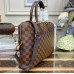 Louis Vuitton Damier Ebene Porte-Documents Jour N42242