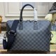 Louis Vuitton Damier Graphite Porte-Documents Jour N48224