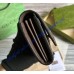 Gucci Ophidia GG Continental Wallet GU-W523153C-brown