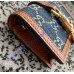 Gucci Jackie 1961 card case wallet GU-W645536C-jean
