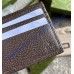 Gucci Jumbo GG Wallet GU-W699308