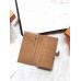 Hermes Bearn Long Wallet HW208 terre