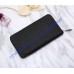 Hermes Azap long wallet HW309 black