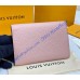 Louis Vuitton Capucines Compact Wallet M62156