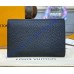 Louis Vuitton Capucines Compact Wallet M62157