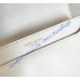 Saint Laurent Solferino Small Satchel In Box Leather YSL634306-white