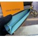 Louis Vuitton Romy Card Holder M82939