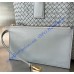 Bottega Veneta Medium Cabat B608810-agate-grey