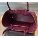 Bottega Veneta Medium Cabat B608810-barolo