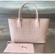Bottega Veneta Medium Cabat B608810-lotus