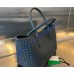Bottega Veneta Medium Cabat B608810-space