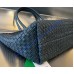 Bottega Veneta Medium Cabat B608810-space