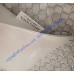 Bottega Veneta Medium Cabat B608810-white