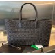 Bottega Veneta Large Cabat B608811-fondant