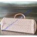 Bottega Veneta Large Cabat B608811-lotus