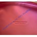 Bottega Veneta Teen Jodie with gold-toned hardware B690225-pink